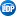 lidp.com icon