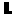 liebherr.com icon