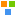 'lieferzeiten.info' icon