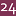 'life24.pro' icon