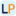 'lifeplans.com' icon