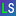 'lifestreet.com' icon