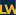 'lifewest.edu' icon
