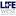 'lifewestambulance.com' icon