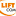 liftcomponents.pl icon