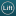 'liftgammagain.com' icon