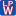'liftpartswarehouse.com' icon