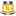 'liftstoday.com' icon