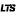 'lifttrucksupplyinc.com' icon