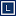 ligand.com icon