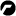 'ligandtracer.com' icon