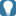 'lightbulbs.com' icon