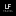 'lightfoottravel.com' icon