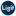 'ligit.com' icon