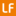 lilianefonds.org icon