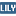 lily-bearing.com icon