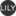lily-collection.com icon