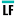 lilysflorist.com icon