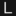 limdigital.com icon