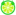 'limecar.in' icon
