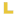 'limecoatdfw.com' icon