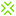 'limeprogaming.com' icon