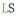 'limespring.com' icon