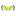 'limewebdevelopment.com' icon