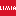 limia.jp icon