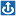 'linak.kr' icon