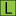 'lincnet.org' icon