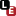 'lincolnelectric.com' icon