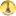 lindachristas.org icon