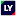 'linebiz.com' icon