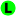 'lineonline.it' icon