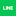 'linepluscorp.com' icon