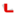 linetamericas.com icon