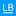 lingbase.com icon