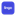 'lingoapp.com' icon