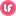 linguifamily.com icon