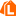 'linio.com' icon