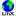 'linkbomber.de' icon
