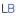 'linkbox.pro' icon