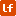 linkfinance.ch icon