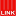 linkhamson.com icon