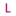 linklaters.com icon