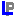 'linkpendium.com' icon