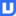 linku.nl icon