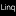 'linqapp.com' icon