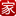 'linzifangchan.com' icon